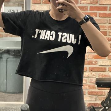 dabin kim profile photo