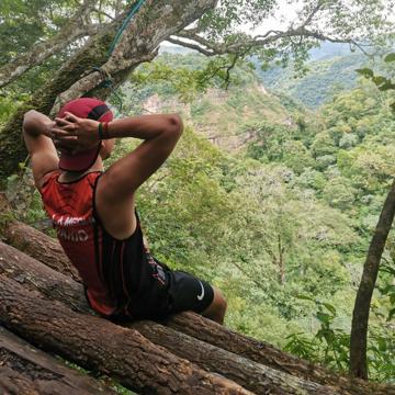 Dario Chavez profile photo