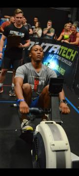 Siviwe Kata profile photo