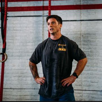 Connor Reynolds profile photo