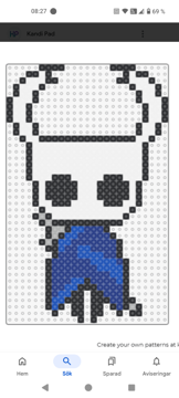 Johanna Edlund profile photo