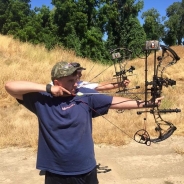 Charles Cassell profile photo