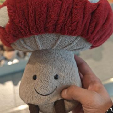 XINYIN HUANG profile photo