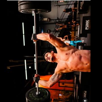 Paulo Victor profile photo