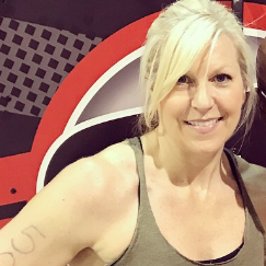 Wendy LaMaskin profile photo