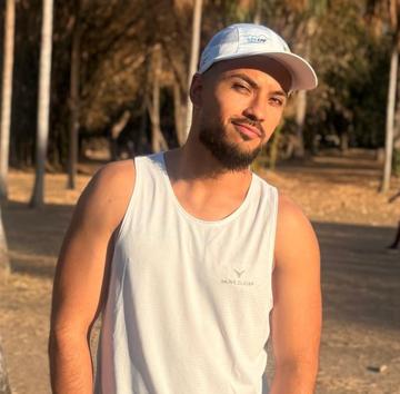 Diego Ramirez profile photo