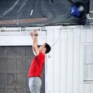 Paul Eich profile photo