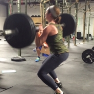 Susan Bloom profile photo