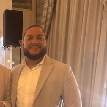 Jeffrey Tejada profile photo