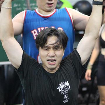 Dat Nguyen profile photo