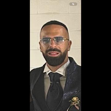 Carmelo La farina profile photo