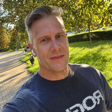 Roni Tuominen profile photo