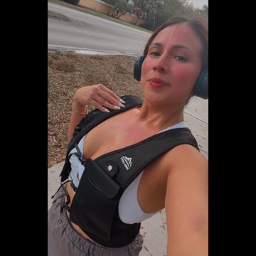 Catherine Lujan profile photo