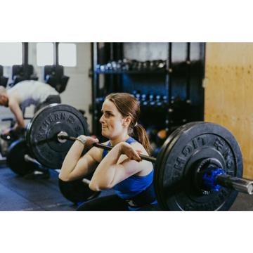 Miranda March profile photo