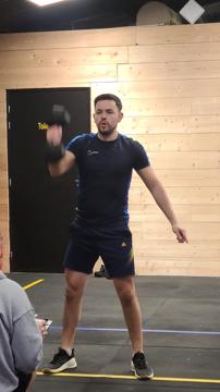 Camilo Caro profile photo