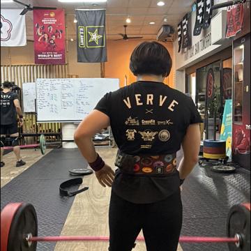Dottir CHEN profile photo
