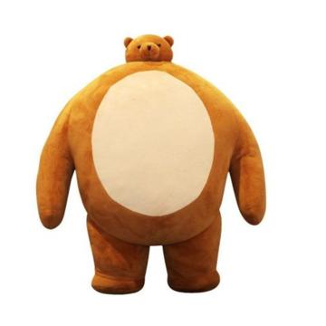 Rory Scott profile photo