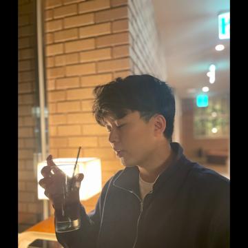 JAEHYUN UM profile photo