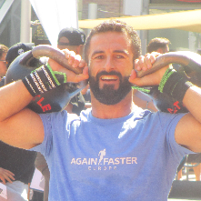 Juan Gomez Navarrete profile photo