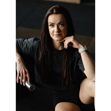 Grazina Radziuniene profile photo