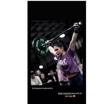 Anca Alexandra Cimpean profile photo