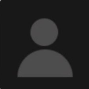 Emily Kaiserman profile photo