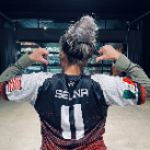 Selina Gonzalez profile photo