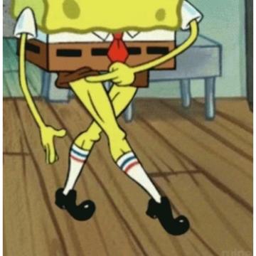 aeji oh profile photo