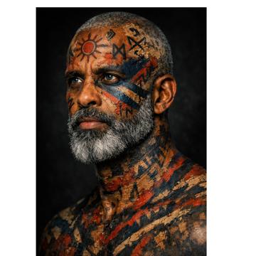 Guy Dirras profile photo