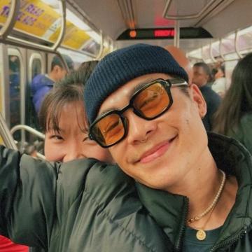 Kenny Ly profile photo