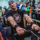 Douglas Bowen profile photo