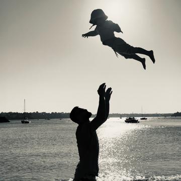 Raihau CHIN profile photo