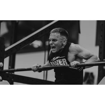 Lukas Guželis profile photo