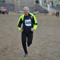 Andrew Phillips profile photo