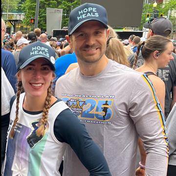 Sam Burton profile photo