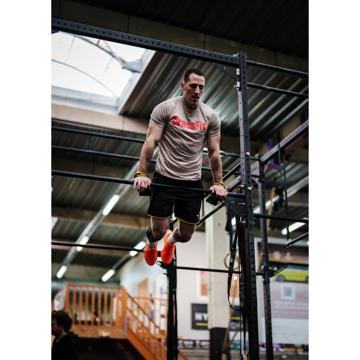 Frederic Mehault profile photo