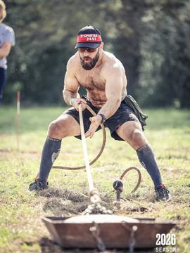 Michael Akers profile photo