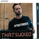 Dylan Ford profile photo