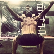 Bruno Razera profile photo