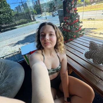 Beatriz Wagner profile photo