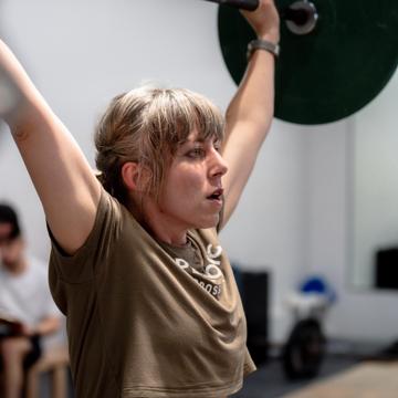 Hanna Sekowska profile photo