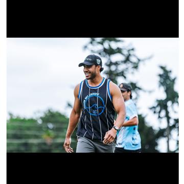 Kasi Sami profile photo