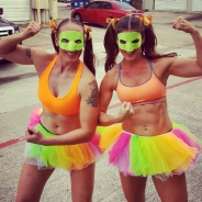 Lindsay Price profile photo