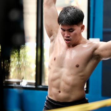 Bas Kiettisak profile photo