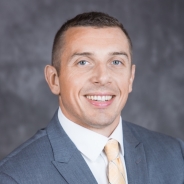 Rob Hansen profile photo