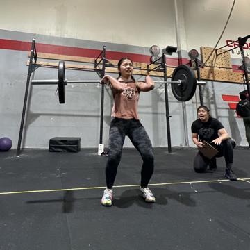 Alexine Azores profile photo