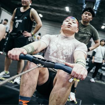 Shota Shimizu profile photo