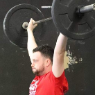 Daniel McClanahan profile photo