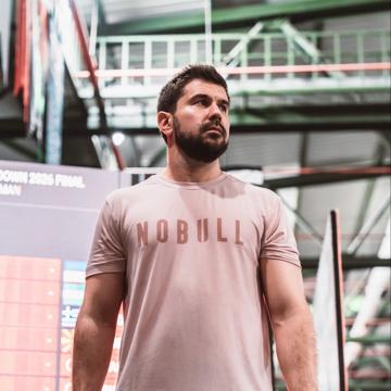 Alexander Polivanov profile photo