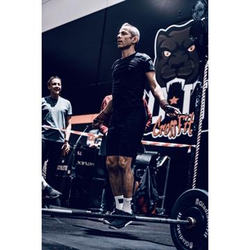 Mirko Visco profile photo